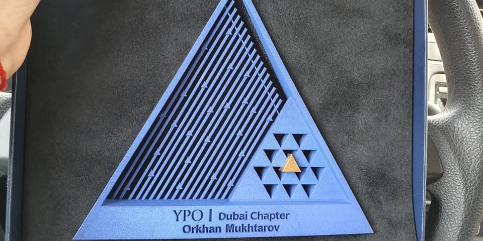 YPO oblojka
